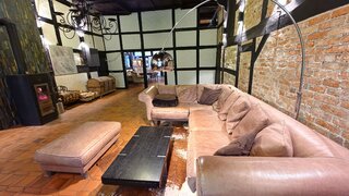 casafari-bild