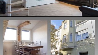 casafari-bild