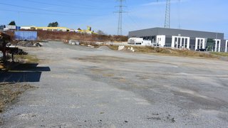 Immobilie verkauft - Thater Immobilien