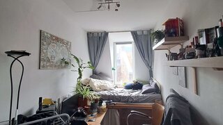 casafari-bild