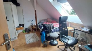 casafari-bild