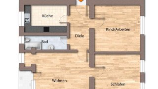 casafari-bild