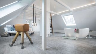 Immobilie verkauft - Thater Immobilien