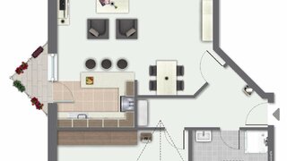 casafari-bild