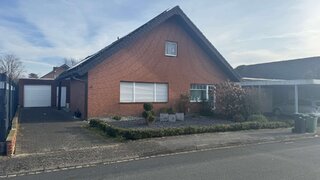 Immobilie verkauft - Thater Immobilien