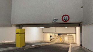 casafari-bild