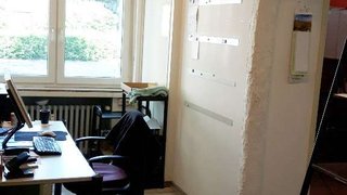 casafari-bild