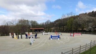 casafari-bild