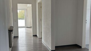 Alttag