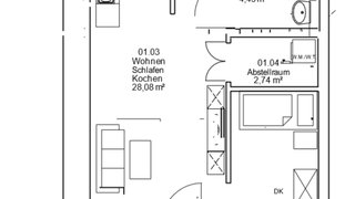 casafari-bild