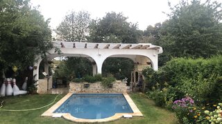 casafari-bild