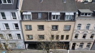 casafari-bild