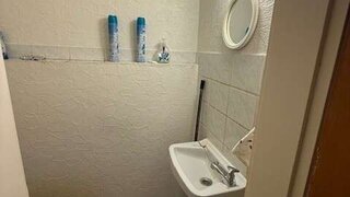 casafari-bild