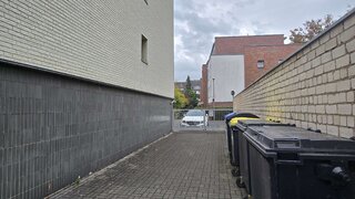 casafari-bild