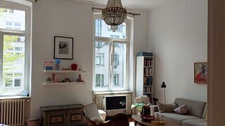 casafari-bild
