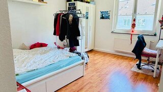 casafari-bild