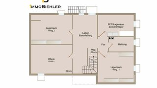 casafari-bild