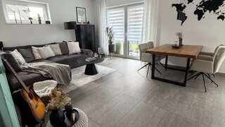 slider-img