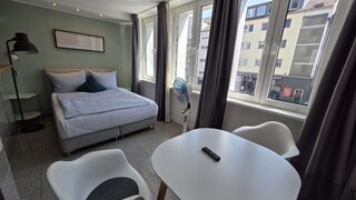 casafari-bild