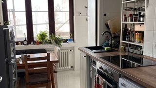 casafari-bild