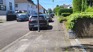 casafari-bild