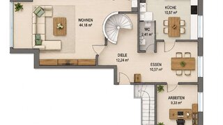 casafari-bild