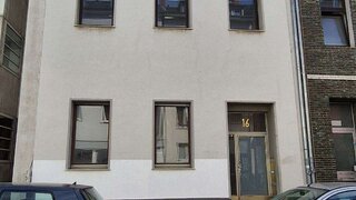 casafari-bild