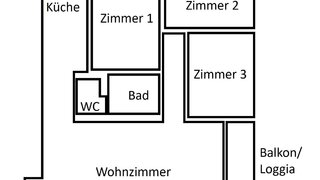 casafari-bild