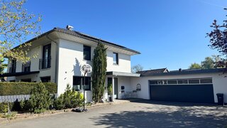 Immobilie verkauft - Thater Immobilien