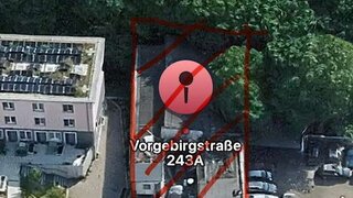 casafari-bild