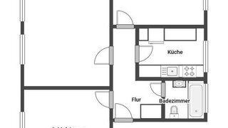 casafari-bild