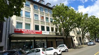 casafari-bild