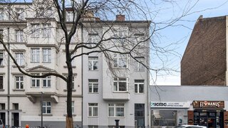 Alttag