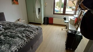 casafari-bild
