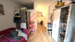 casafari-bild