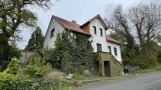 Immobilie verkauft - Thater Immobilien