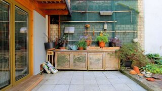 casafari-bild