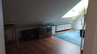 Alttag