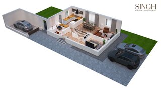 casafari-bild