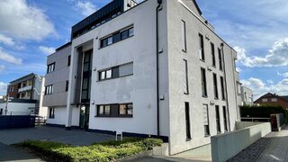 Immobilie verkauft - Thater Immobilien
