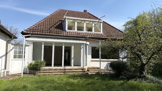 Alttag