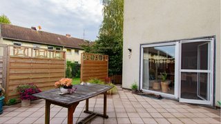 casafari-bild