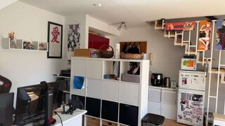 casafari-bild
