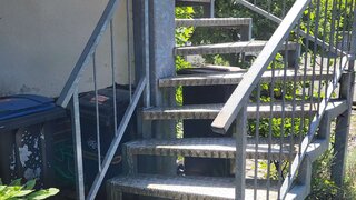 casafari-bild