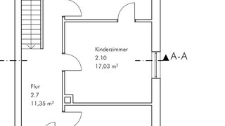 casafari-bild