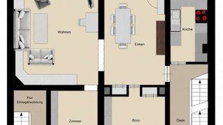 casafari-bild