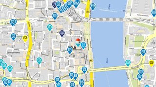 casafari-bild