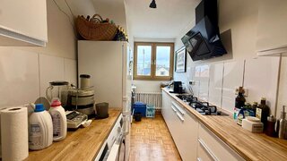 casafari-bild