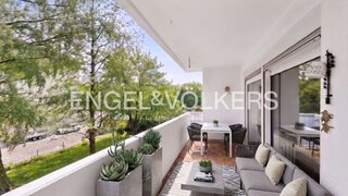 casafari-img