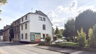 casafari-bild